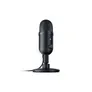 RAZER Seiren V2 X - USB-Mikrofon fürs Streaming