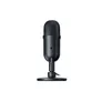 RAZER Seiren V2 X - USB-Mikrofon fürs Streaming