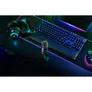 RAZER Seiren V2 X - USB-Mikrofon fürs Streaming