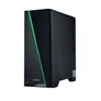 Captiva Highend Gaming R73-989 R5-7600X 32GB/1TB SSD RTX 4070 Windows 11