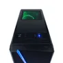 Captiva Highend Gaming R73-858 R7-5800X 32GB/1TB SSD RTX 4070 Windows 11