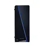 Captiva Highend Gaming R73-858 R7-5800X 32GB/1TB SSD RTX 4070 Windows 11