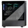 Captiva Highend Gaming R73-691 R7-7800X3D 32GB/2TB SSD RTX 4070 Windows 11