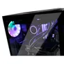 Captiva Highend Gaming R73-691 R7-7800X3D 32GB/2TB SSD RTX 4070 Windows 11