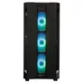 Captiva Highend Gaming R73-644 R9-7900X3D 32GB/1TB SSD RTX 4070 Windows 11