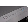 Captiva Highend Gaming R73-644 R9-7900X3D 32GB/1TB SSD RTX 4070 Windows 11