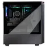 Captiva Highend Gaming R73-640 R9-7900X3D 64GB/1TB SSD RTX 4070 Windows 11