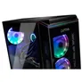 Captiva Highend Gaming R73-640 R9-7900X3D 64GB/1TB SSD RTX 4070 Windows 11