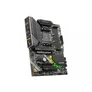 MSI MAG B550 Tomahawk MAX WIFI ATX Mainboard Sockel AM4 M.2/DP/HDMI/WIFI/BT