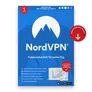(-63% günstiger) NordVPN Service VPN | 10 Geräte | 1 Jahr | Download & Produktschlüssel