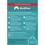 NordPass | 6 Geräte | 1 Jahr | Download & Produktschlüssel