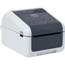 Brother TD-4210D Etikettendrucker