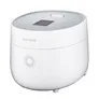 CUCKOO CR-0675F Reiskocher 1008ml, 6 Portionen