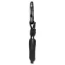 case-mate Clip Ring Schlüsselanhänger Apple AirTag schwarz