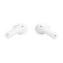 JBL Tune Beam ANC True wireless Bluetooth In-Ear Kopfhörer weiß