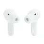 JBL Tune Beam ANC True wireless Bluetooth In-Ear Kopfhörer weiß