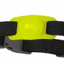 case-mate Hundehalsband Halterung Apple AirTag schwarz