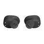 JBL Tune Buds ANC True wireless Bluetooth In-Ear Kopfhörer schwarz