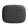 JBL Tune Buds ANC True wireless Bluetooth In-Ear Kopfhörer schwarz