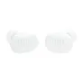 JBL Tune Buds ANC True wireless Bluetooth In-Ear Kopfhörer weiß