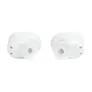 JBL Tune Buds ANC True wireless Bluetooth In-Ear Kopfhörer weiß