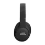 JBL Tune 770NC ANC wireless Bluetooth Over-Ear Kopfhörer schwarz
