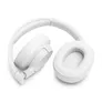 JBL Tune 770NC ANC wireless Bluetooth Over-Ear Kopfhörer weiß