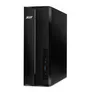 Acer Aspire XC-1785 i3-14100 8GB/512GB SSD Win11 DT.BLSEG.006