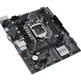 ASUS Prime H510M-K R2.0 mATX Mainboard Sockel 1200 M.2/USB3.2/HDMI/VGA