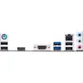 ASUS Prime H510M-K R2.0 mATX Mainboard Sockel 1200 M.2/USB3.2/HDMI/VGA