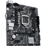 ASUS Prime H510M-K R2.0 mATX Mainboard Sockel 1200 M.2/USB3.2/HDMI/VGA