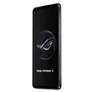 ASUS ROG Phone 7 5G 16/512GB phantom black Android 13.0 Smartphone