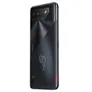 ASUS ROG Phone 7 5G 16/512GB phantom black Android 13.0 Smartphone