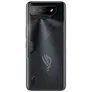 ASUS ROG Phone 7 5G 16/512GB phantom black Android 13.0 Smartphone
