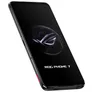 ASUS ROG Phone 7 5G 16/512GB phantom black Android 13.0 Smartphone