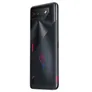 ASUS ROG Phone 7 5G 16/512GB phantom black Android 13.0 Smartphone