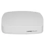 Homepilot Gateway premium • Smart-Home-Zentrale • smartes Gateway