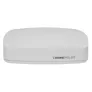 Homepilot Gateway premium • Smart-Home-Zentrale • smartes Gateway