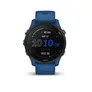 Garmin Forerunner 255 Tidal Blue Smartwatch