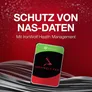Seagate IronWolf Pro NAS HDD ST22000NT001 - 22 TB 3,5 Zoll SATA 6 Gbit/s CMR