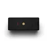 Marshall Middleton Bluetooth Lautsprecher black&brass