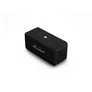 Marshall Middleton Bluetooth Lautsprecher black&brass
