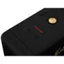 Marshall Middleton Bluetooth Lautsprecher black&brass