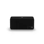 Marshall Middleton Bluetooth Lautsprecher black&brass