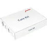 JURA Care Kit V3 (25065)