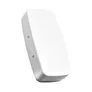 Homepilot Sonnensensor smart