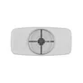 Homepilot Sonnensensor smart