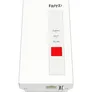 FRITZ! Smart Gateway weiß