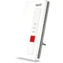 FRITZ! Smart Gateway weiß