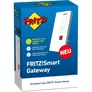 FRITZ! Smart Gateway weiß